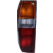 Heckleuchte | 212-1922R-A Heckleuchte | 212-1922R-A