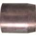 Getriebebuchse.Volvo S60 04-08 | 31437249 Getriebebuchse.Volvo S60 04-08 | 31437249