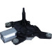 Wischermotor hinten | Peugeot 508 10-18 | 582647 Wischermotor hinten | Peugeot 508 10-18 | 582647