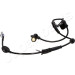 Sensor, Raddrehzahl | ABS-559 Sensor, Raddrehzahl | ABS-559