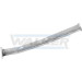 61 / Auspuffrohr Mitte | PEUGEOT 206 1.1-1.6 44-80KW 98 | 7162 61 / Auspuffrohr Mitte | PEUGEOT 206 1.1-1.6 44-80KW 98 | 7162