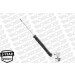 MONROE OESpectrum HA li/re | AUDI Q3 11 | 376000SP MONROE OESpectrum HA li/re | AUDI Q3 11 | 376000SP