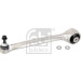 Querlenker VA re | TESLA Model S,X 12 | 176070 Querlenker VA re | TESLA Model S,X 12 | 176070