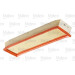 VALEO Luftfilter | 585114 VALEO Luftfilter | 585114
