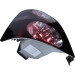 Heckleuchte | 2SK 009 477-051 Heckleuchte | 2SK 009 477-051