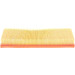 Luftfilter | Diverse | F 026 400 155 Luftfilter | Diverse | F 026 400 155