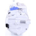 Kompressor PKW | VW Golf VI 08 | 890633 Kompressor PKW | VW Golf VI 08 | 890633