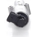 Agr-Ventil | 98170 Agr-Ventil | 98170