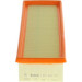 Luftfilter | CITROEN,PEUGEOT | 1457433297 Luftfilter | CITROEN,PEUGEOT | 1457433297