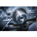 BGS Haken-Satz für Dichtring-Demontage | 3-tlg | 8405 BGS Haken-Satz für Dichtring-Demontage | 3-tlg | 8405