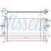 Wasserkühler PKW | OPEL ASTRA G 1,6-1,8 98 | 630041 Wasserkühler PKW | OPEL ASTRA G 1,6-1,8 98 | 630041