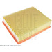 Luftfilter Hyundai Sonata | ADG02258 Luftfilter Hyundai Sonata | ADG02258