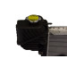Kühler, Motorkühlung | AC242631 Kühler, Motorkühlung | AC242631
