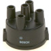 BOSCH | Automotive Verteilerkappe BOSCH | Automotive Verteilerkappe