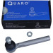 QS9803/HQ Spurstangenkopf