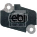 FEBI BILSTEIN Luftgewicht | 105908 FEBI BILSTEIN Luftgewicht | 105908