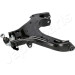 Lenker, Radaufhängung | BS-910L Lenker, Radaufhängung | BS-910L