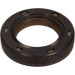 81-42734-00 Wellendichtring, Nockenwelle