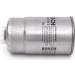 Kraftstofffilter | FIAT | F 026 402 013