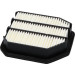 AMC Luftfilter PKW | HONDA HR-V 15 | HA-8676