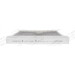 CHAMPION Filter, Innenraumluft | CCF0180C CHAMPION Filter, Innenraumluft | CCF0180C