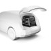 Thule Allax Hundebox L Compact | 770003 Thule Allax Hundebox L Compact | 770003