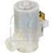 FEBI BILSTEIN Gasdruckfeder | 28553