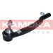 KAMOKA Spurstangenkopf | 9010279 KAMOKA Spurstangenkopf | 9010279