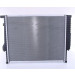 Wasserkühler PKW | BMW 320-328 i E36 M/T-A/T | 60759A Wasserkühler PKW | BMW 320-328 i E36 M/T-A/T | 60759A
