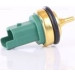 NISSENS Sensor, Kühlmitteltemperatur 207101 FIRST FIT NISSENS Sensor, Kühlmitteltemperatur 207101 FIRST FIT