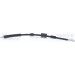 Bremsschlauch | 815028129 Bremsschlauch | 815028129