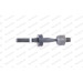 MONROE Axialgelenk, Spurstange | L11202 MONROE Axialgelenk, Spurstange | L11202