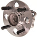 Radnabe | 28-14 752 0001 Radnabe | 28-14 752 0001