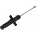 Geberzylinder | LANCIA Ypsilon 07-11 | 6284600407 Geberzylinder | LANCIA Ypsilon 07-11 | 6284600407