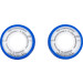 BGS PTFE-Dichtband | 10 m | 2-tlg | 8582 BGS PTFE-Dichtband | 10 m | 2-tlg | 8582