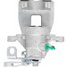 Bremssattel HA re | CITROEN,PEUGEOT | 0 986 474 254 Bremssattel HA re | CITROEN,PEUGEOT | 0 986 474 254