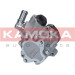 KAMOKA Hydraulikpumpe, Lenkung PP202