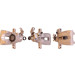 Bremssattel | 87-2261 Bremssattel | 87-2261