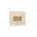 Widerstand | CITROEN | 55297 Widerstand | CITROEN | 55297