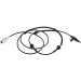 A.B.S. ABS Sensor