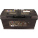 Starterbatterien | 85-0017 Starterbatterien | 85-0017