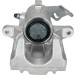 Tauschbremssattel HA re | AUDI,SEAT,SKODA,VW Polo 01 | BHQ144E Tauschbremssattel HA re | AUDI,SEAT,SKODA,VW Polo 01 | BHQ144E
