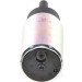 Kraftstoffpumpe elektrisch | LADA Niva | 0 580 453 453 Kraftstoffpumpe elektrisch | LADA Niva | 0 580 453 453