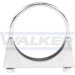 24 / Schelle | Außendurchm.M8 X 89 mm | 82334 24 / Schelle | Außendurchm.M8 X 89 mm | 82334