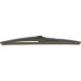 BOSCH | Wischerblatt H307 | Twin Standard | 3397011429