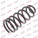 KYB Fahrwerksfeder Fiat T. Marea/ Lancia Dedra 1.2-2.4D 01/96-05/02 | RC5285