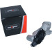 Agr-Ventil | 27-4120 Agr-Ventil | 27-4120