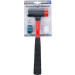 BGS Wechselkopf-Hammer-Satz | Fiberglasstiel | Ø 38 mm | 91864 BGS Wechselkopf-Hammer-Satz | Fiberglasstiel | Ø 38 mm | 91864
