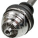 FEBI BILSTEIN Antriebswelle | 183495 FEBI BILSTEIN Antriebswelle | 183495