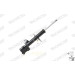 MONROE ORIGINAL VA re | NISSAN Tiida 04 | GT7279